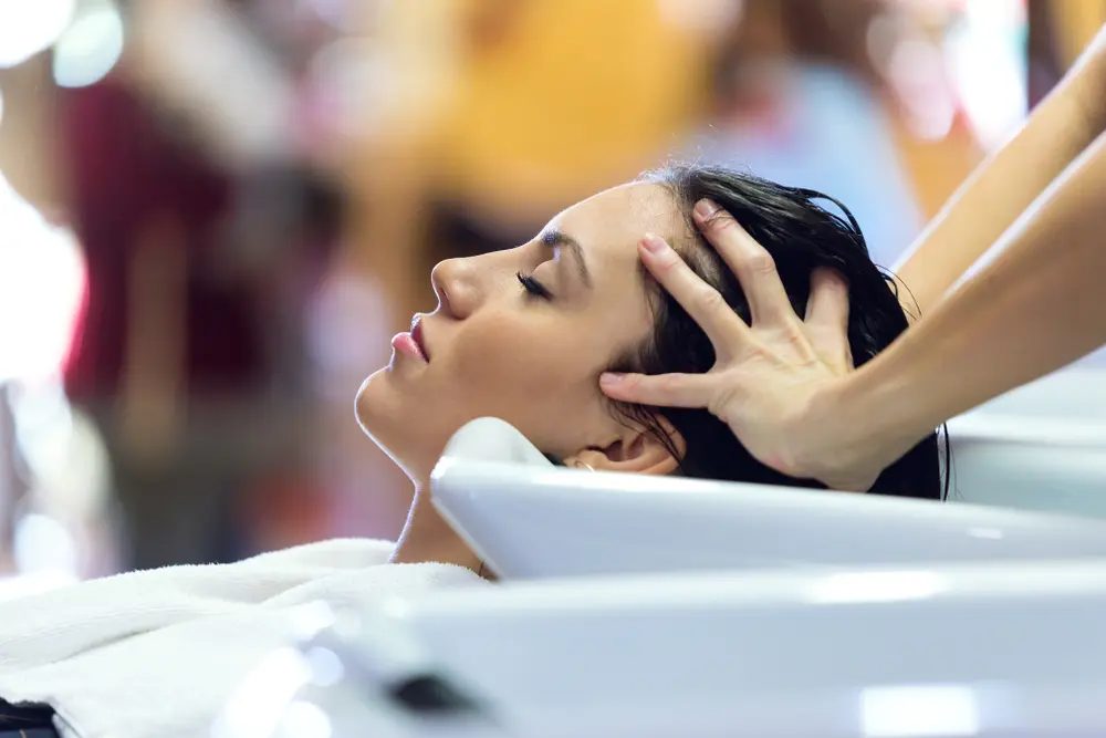 Cải thiện khả năng tập trung